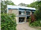 154 Centenary Heights Road, Coolum Beach QLD 4573