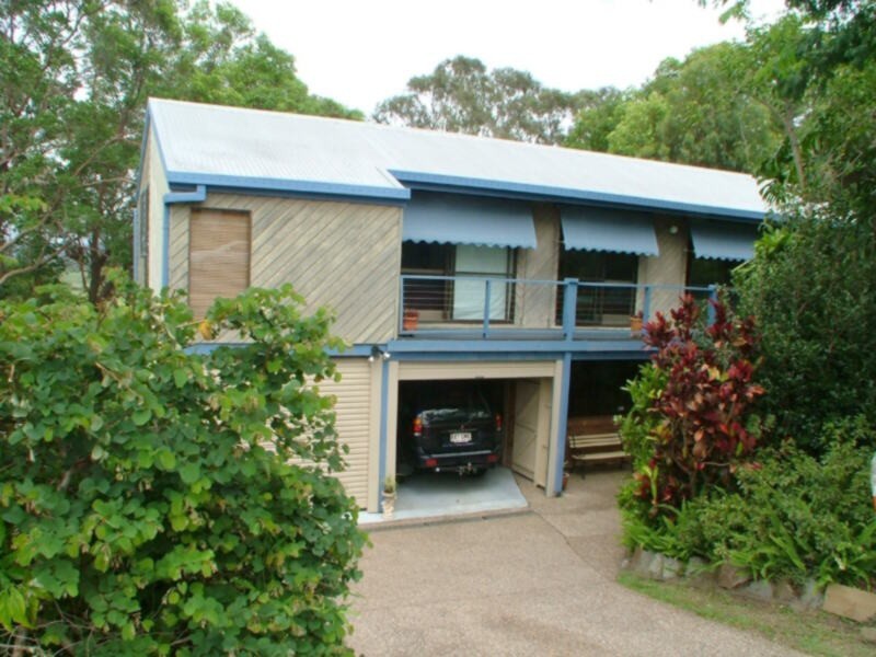 154 Centenary Heights Road, Coolum Beach QLD 4573