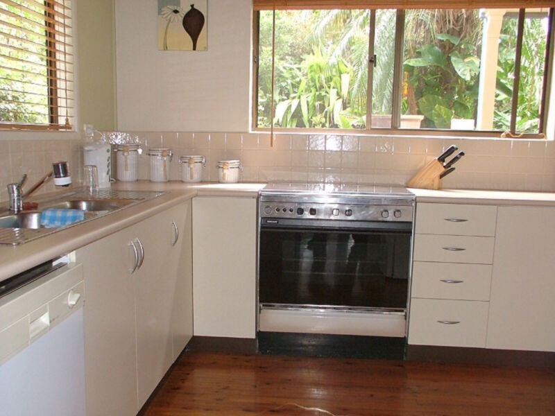 154 Centenary Heights Road, Coolum Beach QLD 4573