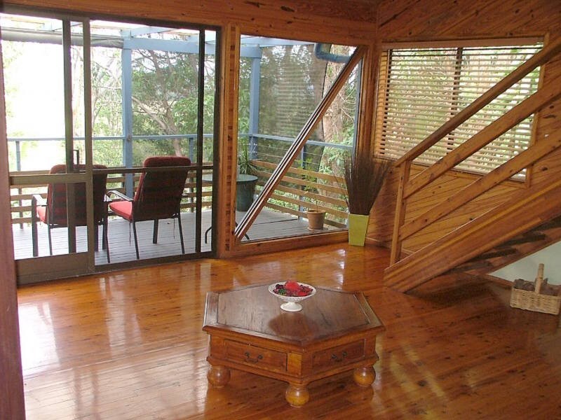 154 Centenary Heights Road, Coolum Beach QLD 4573