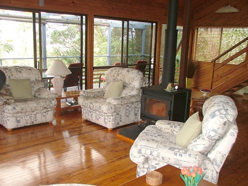 154 Centenary Heights Road, Coolum Beach QLD 4573