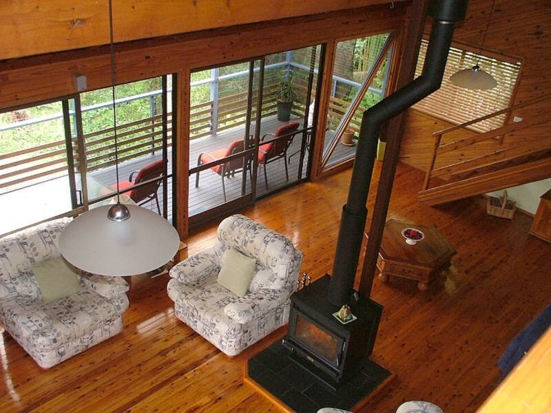 154 Centenary Heights Road, Coolum Beach QLD 4573