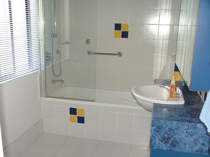 154 Centenary Heights Road, Coolum Beach QLD 4573