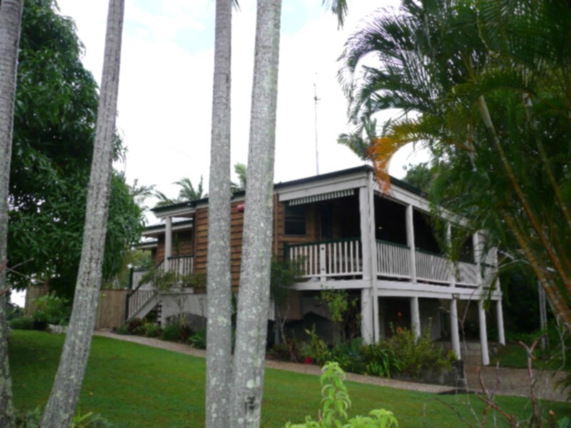 Coolum Beach QLD 4573