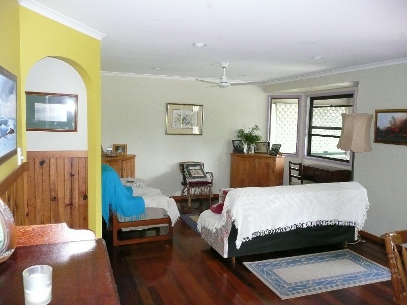 Coolum Beach QLD 4573