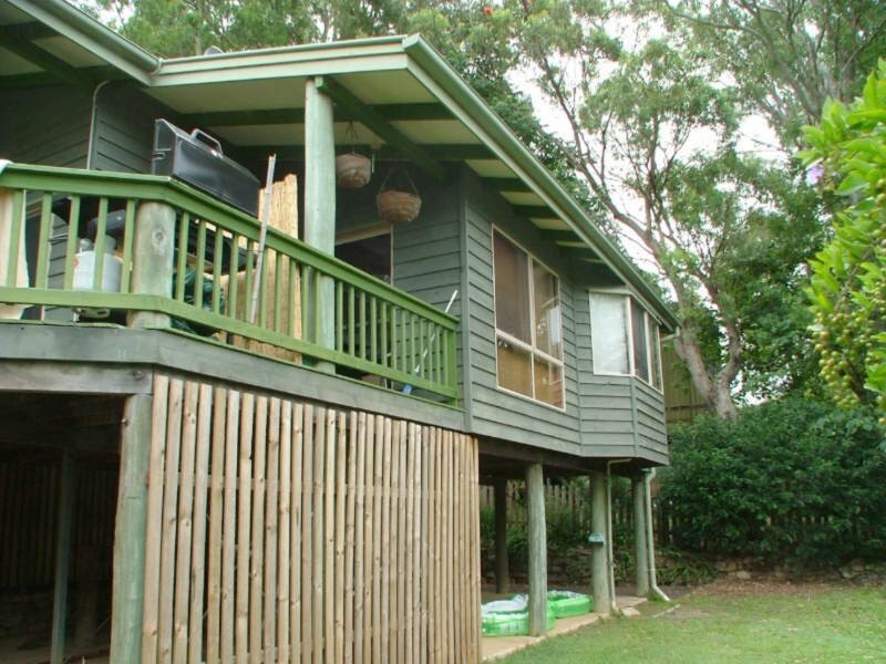 183 Centenary Heights Road, Coolum Beach QLD 4573