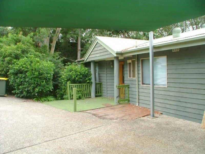 183 Centenary Heights Road, Coolum Beach QLD 4573