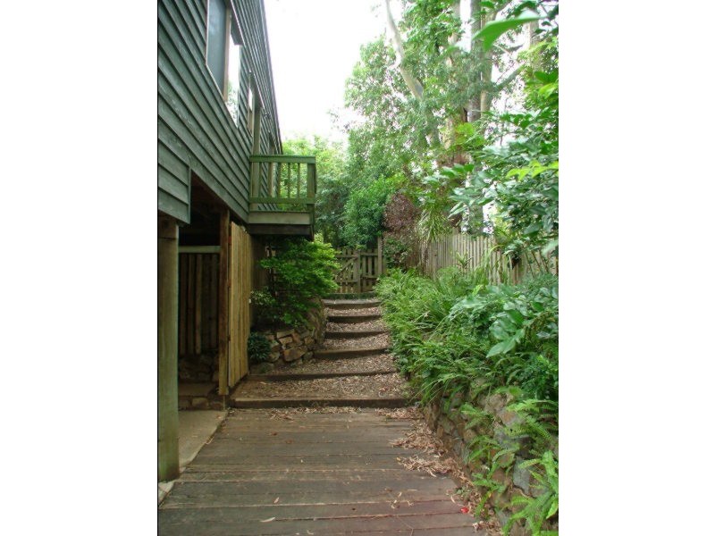 183 Centenary Heights Road, Coolum Beach QLD 4573