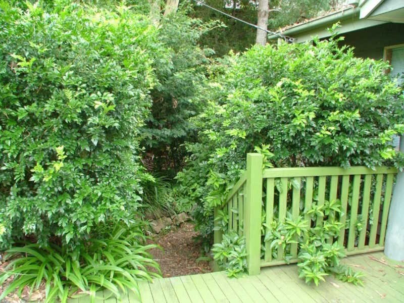 183 Centenary Heights Road, Coolum Beach QLD 4573