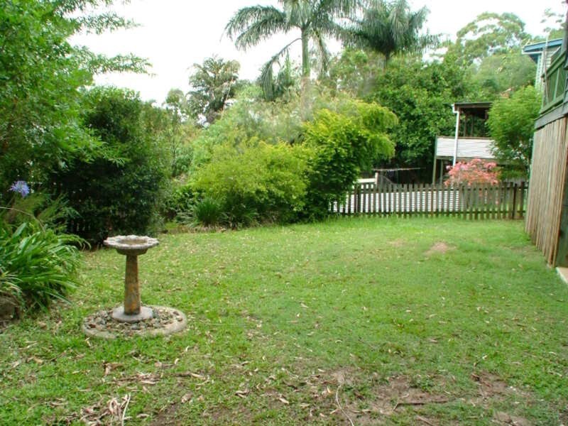 183 Centenary Heights Road, Coolum Beach QLD 4573