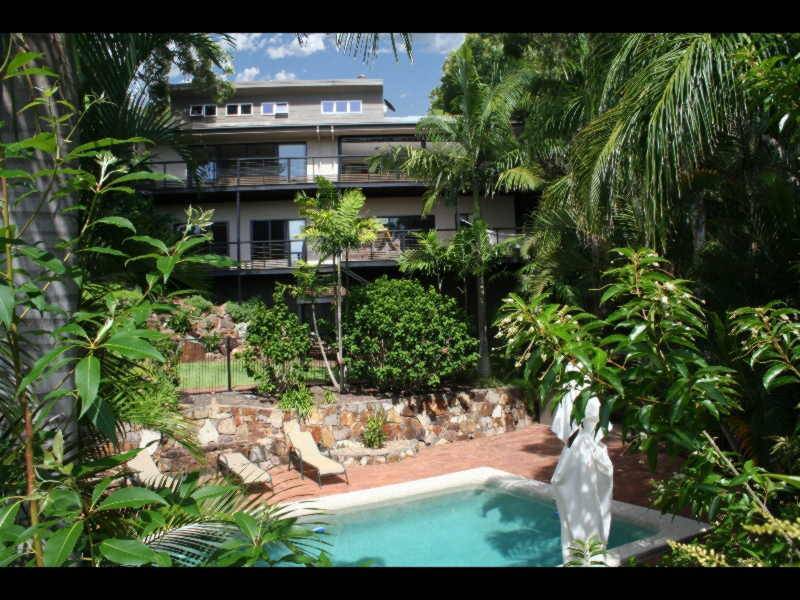 Coolum Beach QLD 4573