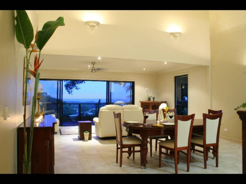 Coolum Beach QLD 4573