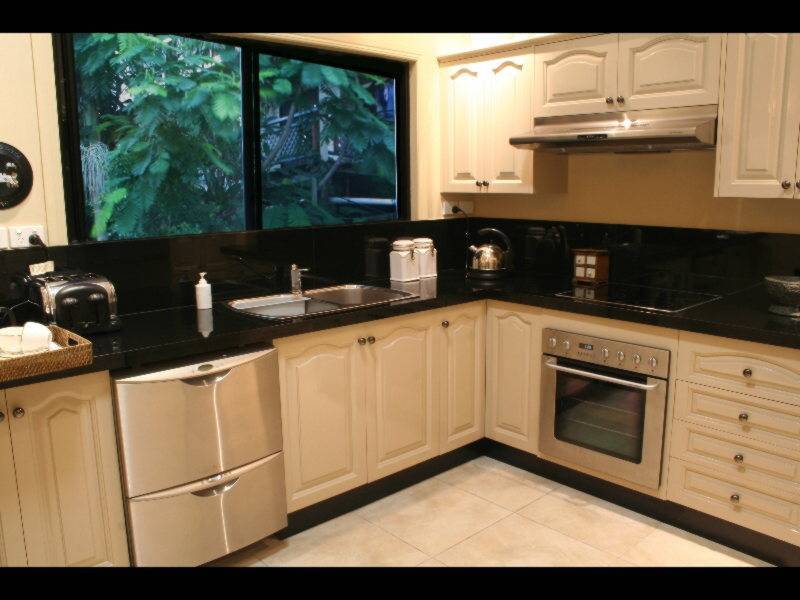 Coolum Beach QLD 4573