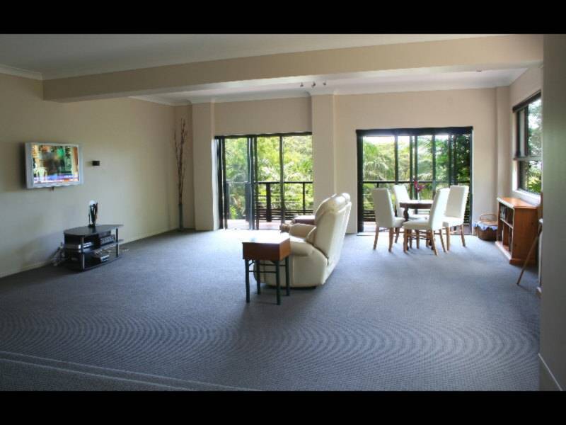 Coolum Beach QLD 4573