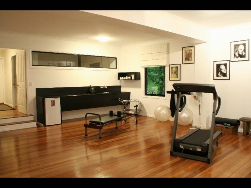 Coolum Beach QLD 4573