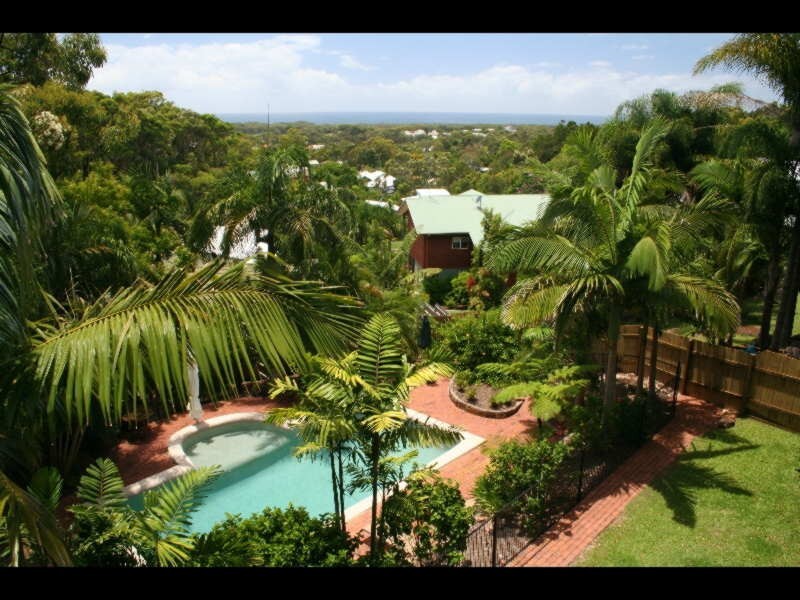 Coolum Beach QLD 4573