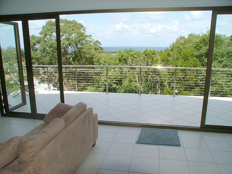 Coolum Beach QLD 4573