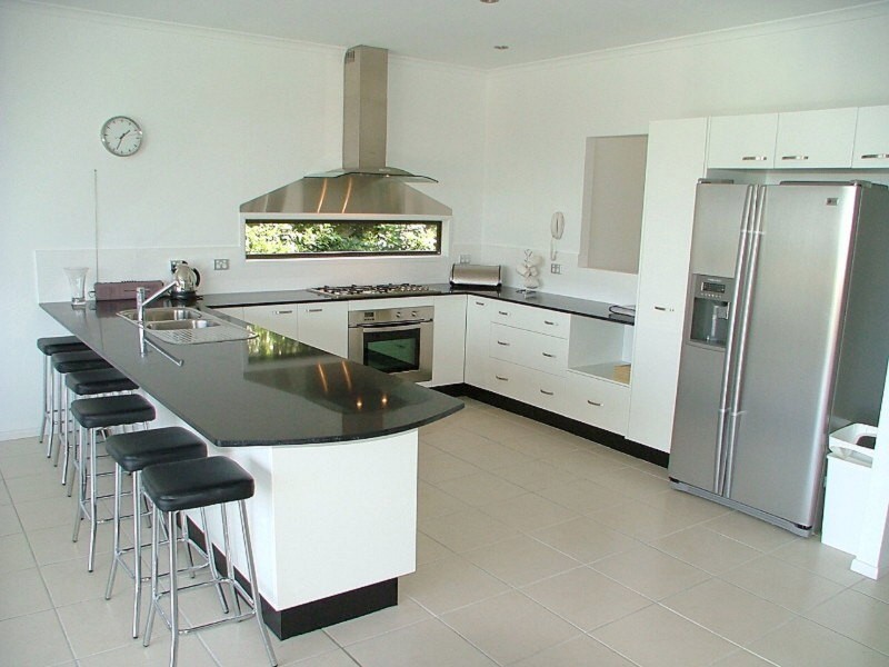 Coolum Beach QLD 4573