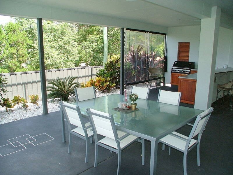 Coolum Beach QLD 4573