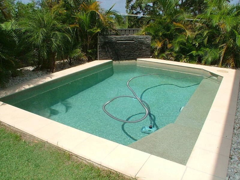 Coolum Beach QLD 4573