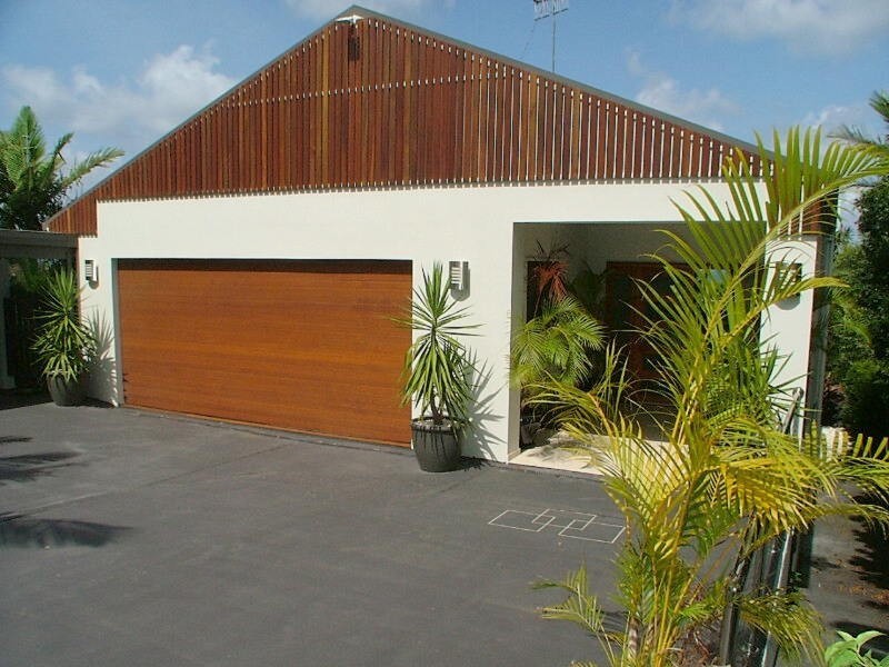 Coolum Beach QLD 4573