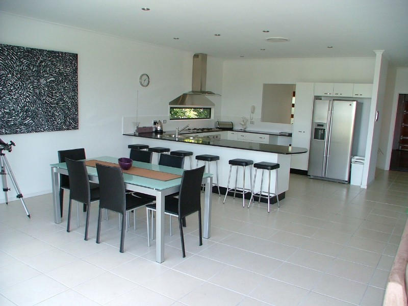 Coolum Beach QLD 4573