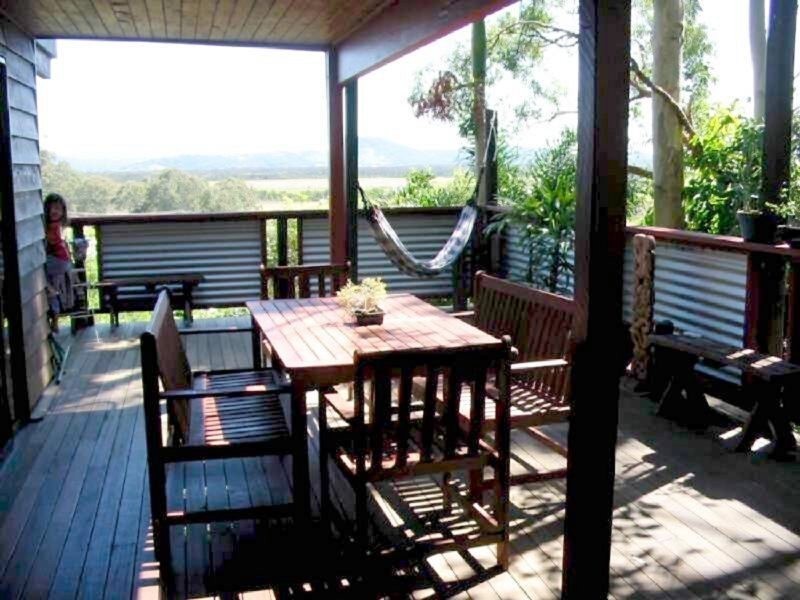 Coolum Beach QLD 4573