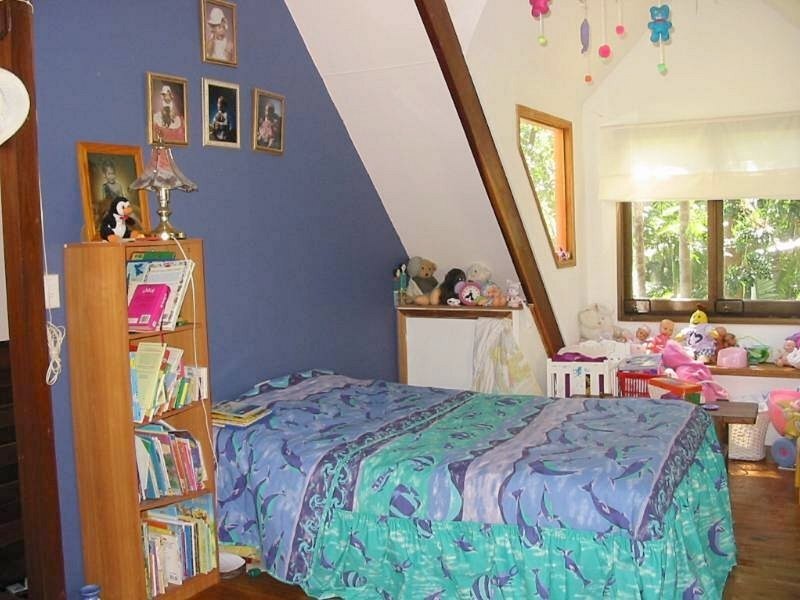 Coolum Beach QLD 4573