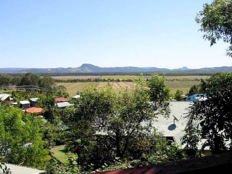 Coolum Beach QLD 4573
