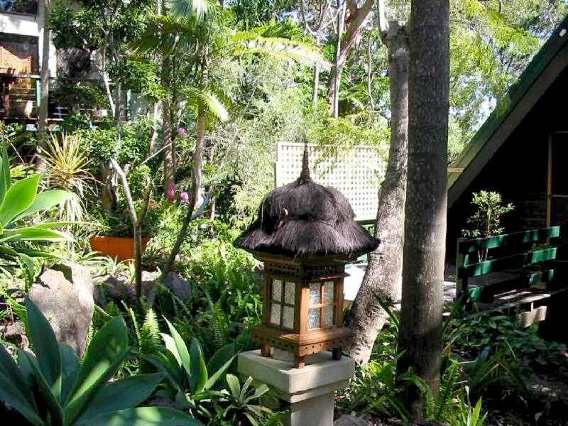 Coolum Beach QLD 4573