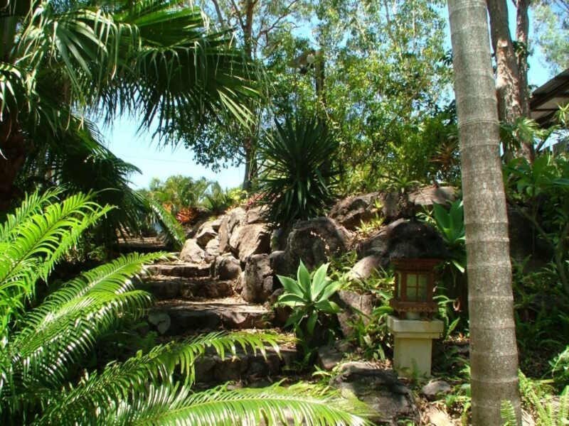 Coolum Beach QLD 4573