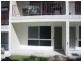 Unit 5-1 Coolum Terrace, Coolum Beach QLD 4573