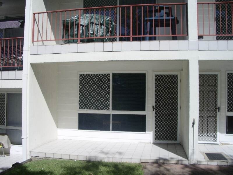 Unit 5-1 Coolum Terrace, Coolum Beach QLD 4573