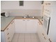 Unit 5-1 Coolum Terrace, Coolum Beach QLD 4573