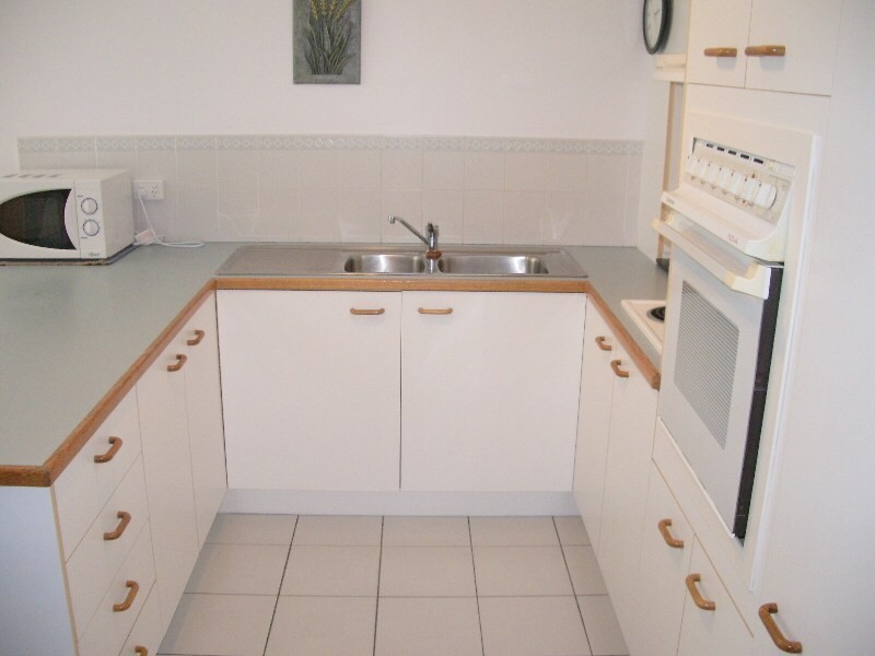 Unit 5-1 Coolum Terrace, Coolum Beach QLD 4573
