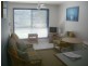 Unit 5-1 Coolum Terrace, Coolum Beach QLD 4573