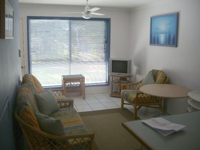 Unit 5-1 Coolum Terrace, Coolum Beach QLD 4573