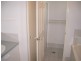 Unit 5-1 Coolum Terrace, Coolum Beach QLD 4573