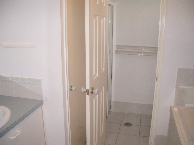 Unit 5-1 Coolum Terrace, Coolum Beach QLD 4573