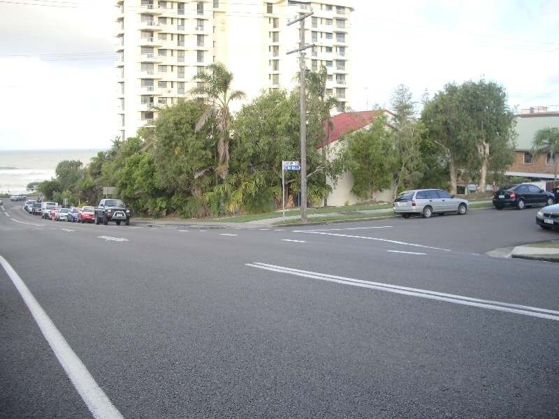 Unit 5-1 Coolum Terrace, Coolum Beach QLD 4573
