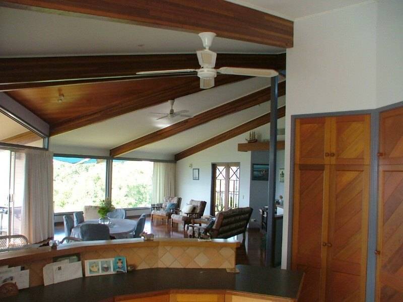 Maroochy River QLD 4561