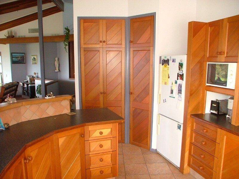 Maroochy River QLD 4561