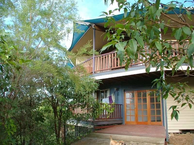 Maroochy River QLD 4561