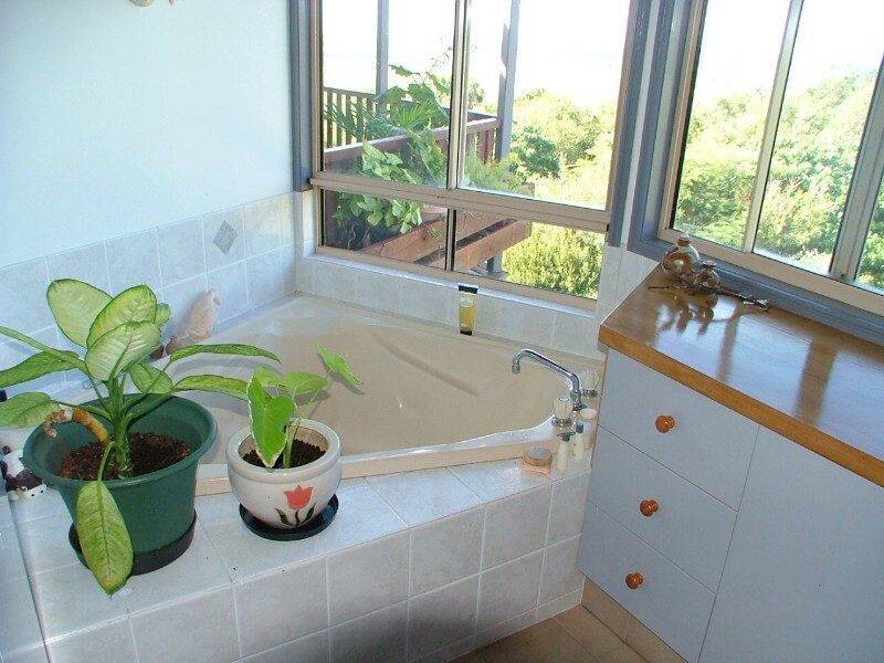 Maroochy River QLD 4561