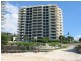 Unit 78 COOLUM CAPRICE, Coolum Beach QLD 4573
