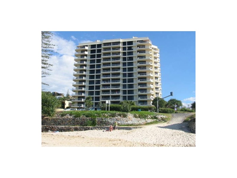 Unit 78 COOLUM CAPRICE, Coolum Beach QLD 4573