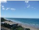 Coolum Beach QLD 4573