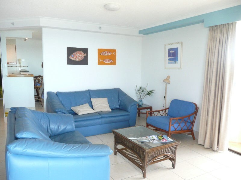 Coolum Beach QLD 4573