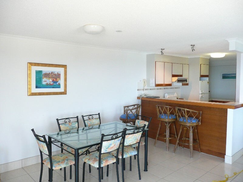 Coolum Beach QLD 4573