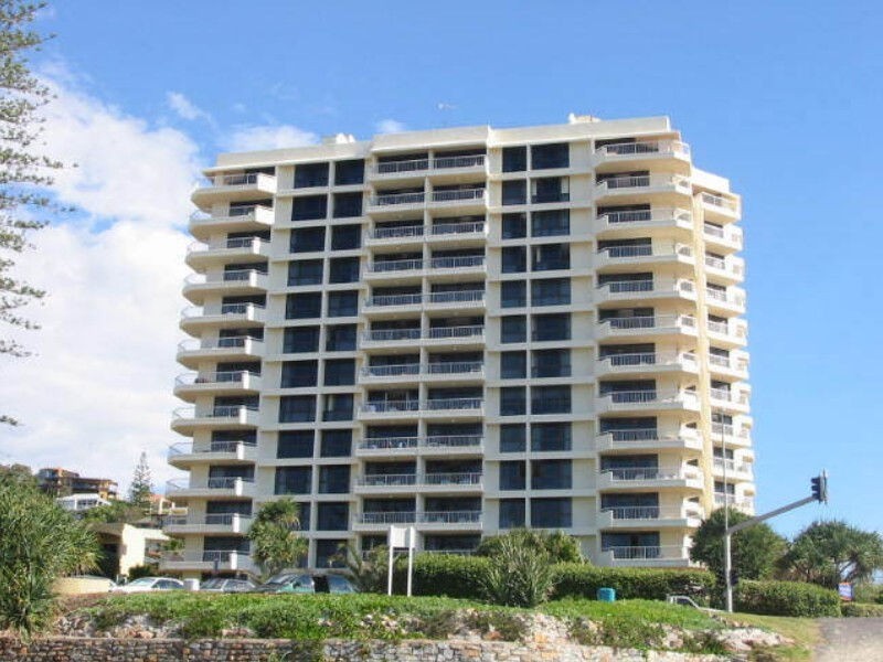 Coolum Beach QLD 4573